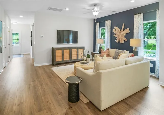 image of 138 Alameda St #101, Loganville, GA 30052 | MLS# 7820739