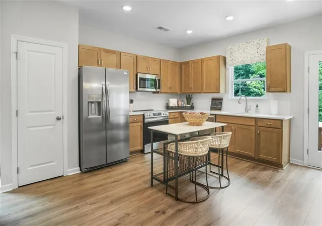 image of 138 Alameda St #101, Loganville, GA 30052 | MLS# 7820739