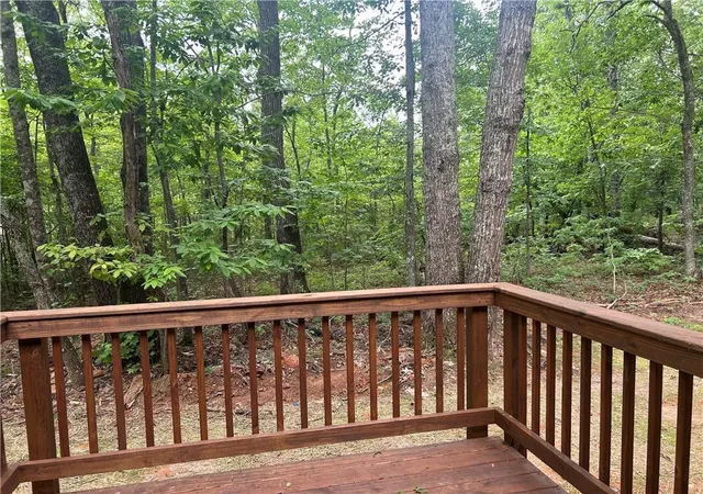 22nd image of 114 Liberty Ln, Bremen, GA 30110 | MLS# 7783551