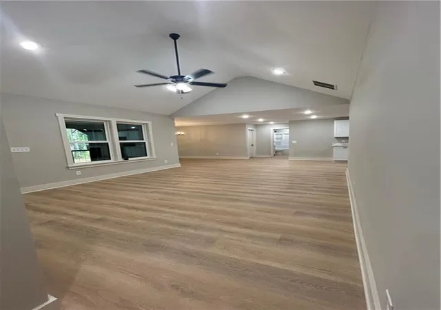 2nd image of 114 Liberty Ln, Bremen, GA 30110 | MLS# 7783551
