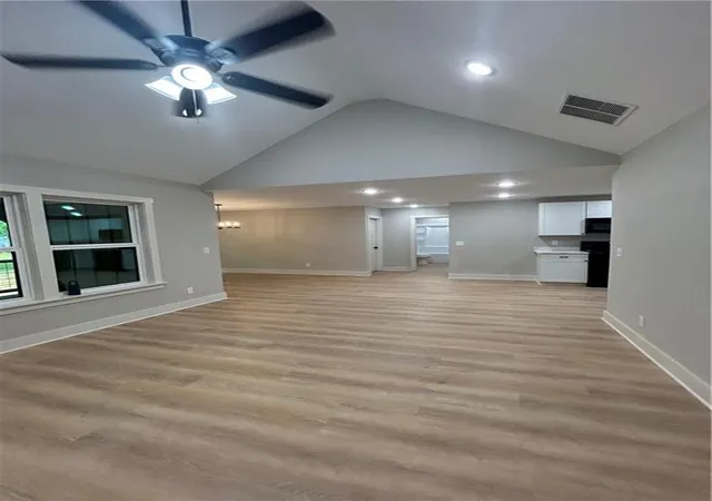 3rd image of 114 Liberty Ln, Bremen, GA 30110 | MLS# 7783551