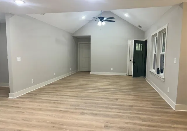 4th image of 114 Liberty Ln, Bremen, GA 30110 | MLS# 7783551