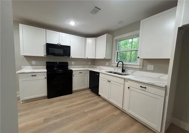 5th image of 114 Liberty Ln, Bremen, GA 30110 | MLS# 7783551