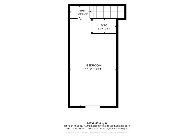 Homes for sale in Fairmount, GA | 815 Knight Bottom Road Se, Fairmount, GA 30139 | MLS# 7781916