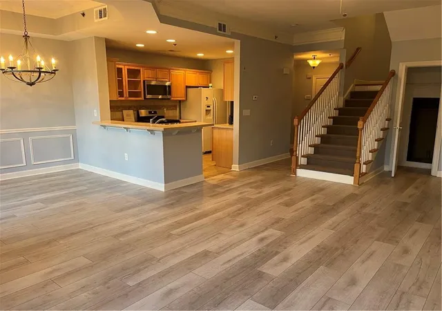 1st image of 850 Piedmont Ave Ne #3325, Atlanta, GA 30308 | MLS# 7741961