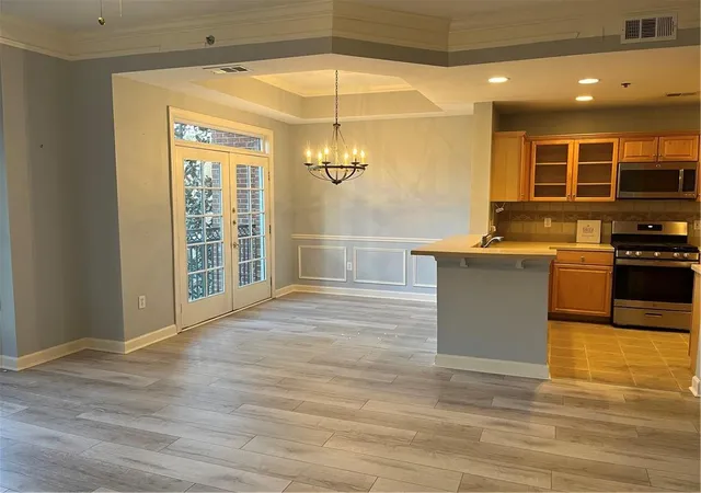 3rd image of 850 Piedmont Ave Ne #3325, Atlanta, GA 30308 | MLS# 7741961
