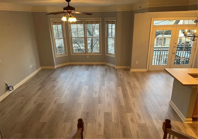 5th image of 850 Piedmont Ave Ne #3325, Atlanta, GA 30308 | MLS# 7741961