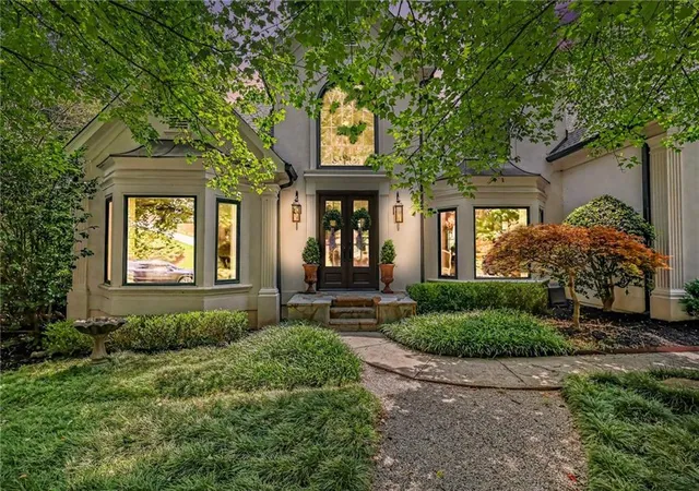 1st image of 2375 Massey Ln, Decatur, GA 30033 | MLS# 7799799