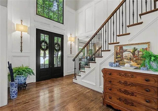 5th image of 2375 Massey Ln, Decatur, GA 30033 | MLS# 7799799