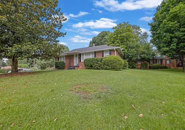 image of 571 Benmac Rd Se, Smyrna, GA 30080 | MLS# 7791051