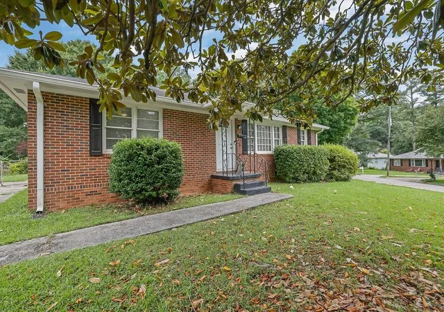 image of 571 Benmac Rd Se, Smyrna, GA 30080 | MLS# 7791051