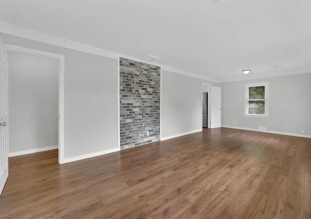 image of 571 Benmac Rd Se, Smyrna, GA 30080 | MLS# 7791051