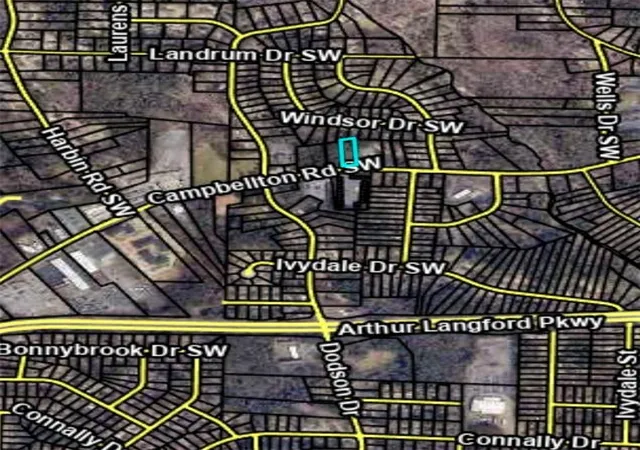 2nd image of 0 Campbellton Rd Sw, Atlanta, GA 30311 | MLS# 7812962
