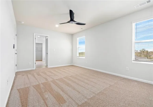 image of 710 Lipizzan Tr, Hogansville, GA 30230 | MLS# 7791960