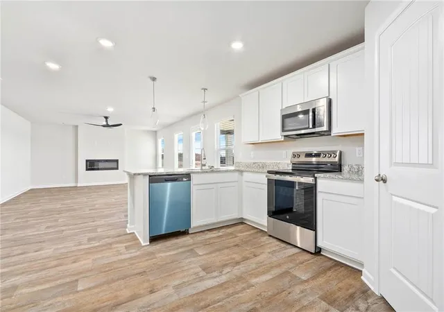 image of 710 Lipizzan Tr, Hogansville, GA 30230 | MLS# 7791960