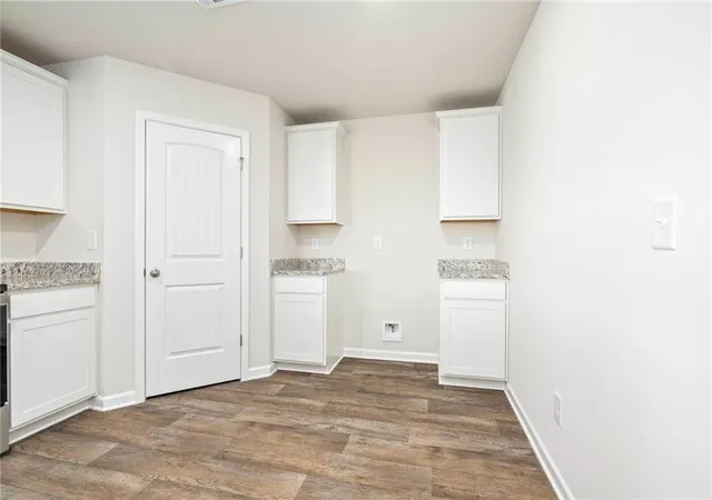 image of 710 Lipizzan Tr, Hogansville, GA 30230 | MLS# 7791960