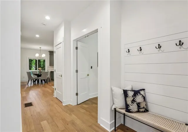 Photo 3 of Single family home for sale at 1917 Thompson Ave, Atlanta, GA 30344 | MLS# 7768719 | Listing updated on 2026-09-14