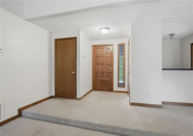 4th image of 3768 Creekstone Dr, Peachtree Corners, GA 30092 | MLS# 7818268