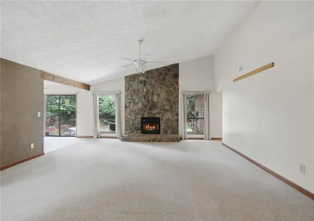 5th image of 3768 Creekstone Dr, Peachtree Corners, GA 30092 | MLS# 7818268
