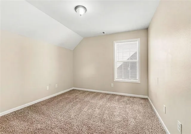 18th image of 6892 Grand Hickory Dr, Braselton, GA 30517 | MLS# 7825627