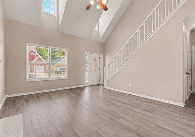 2nd image of 6892 Grand Hickory Dr, Braselton, GA 30517 | MLS# 7825627