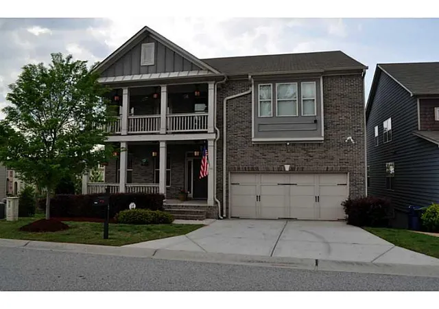 Single family home for sale at None, Atlanta, GA 30318 | MLS# 5159506 | Listing updated on 2019-11-07