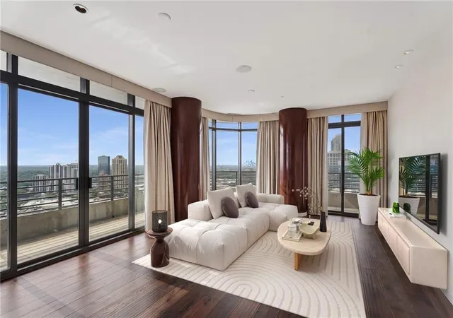 1st image of 750 Park Ave NE, Atlanta, GA 30326