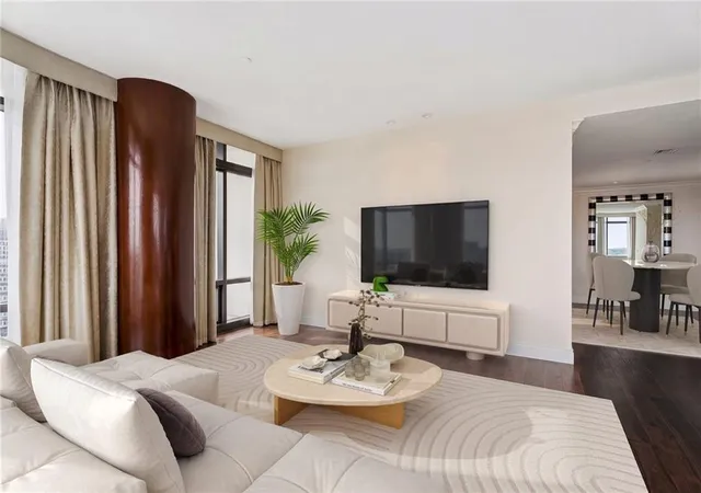 4th image of 750 Park Ave NE, Atlanta, GA 30326