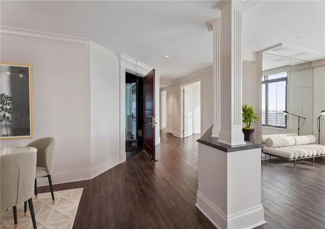 5th image of 750 Park Ave NE, Atlanta, GA 30326