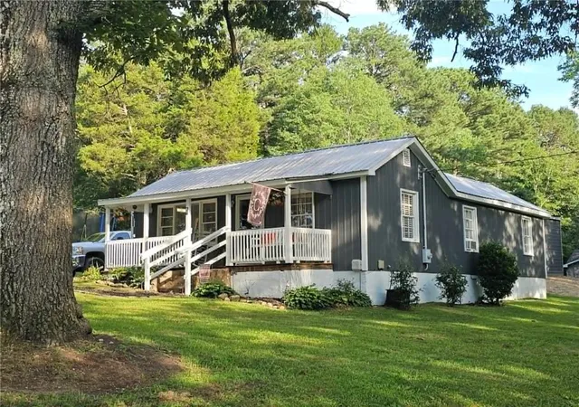 1st image of 559 Donahoo Rd, Silver Creek, GA 30173 | MLS# 7801278