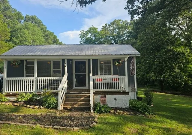 26th image of 559 Donahoo Rd, Silver Creek, GA 30173 | MLS# 7801278