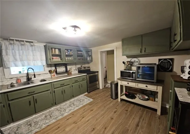 3rd image of 559 Donahoo Rd, Silver Creek, GA 30173 | MLS# 7801278