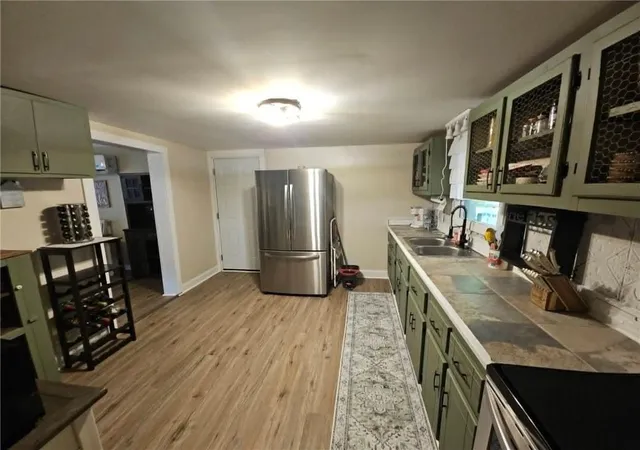 5th image of 559 Donahoo Rd, Silver Creek, GA 30173 | MLS# 7801278