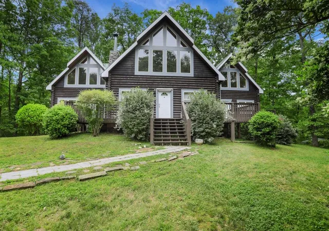 Photo 1 of Multi family home for sale at 101 Yellow Blf Rd, Dahlonega, GA 30533 | MLS# 7772812 | Listing updated on 2026-09-09