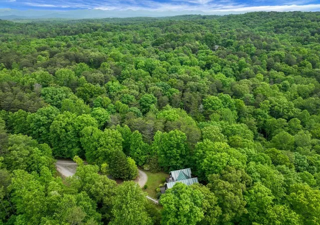 Photo 20 of Multi family home for sale at 101 Yellow Blf Rd, Dahlonega, GA 30533 | MLS# 7772812 | Listing updated on 2026-09-09