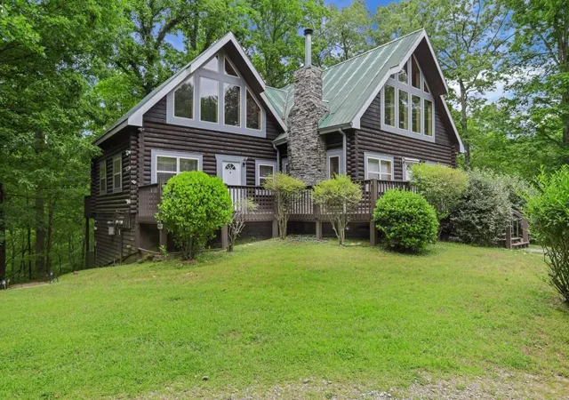 Photo 2 of Multi family home for sale at 101 Yellow Blf Rd, Dahlonega, GA 30533 | MLS# 7772812 | Listing updated on 2026-09-09