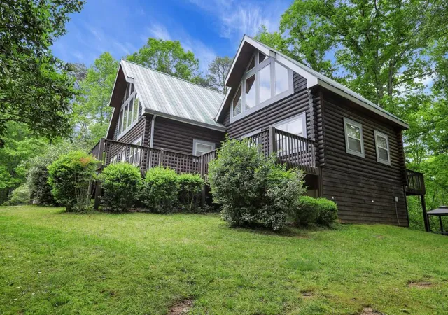 Listing Photo 3 - Condo for sale in building located at 101 Yellow Blf Rd, Dahlonega, GA 30533