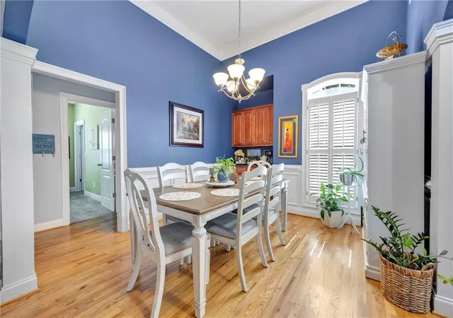 Photo 3 of Single family home for sale at 135 Rose Crk Dr, Covington, GA 30014 | MLS# 7797030 | Listing updated on 2026-07-02