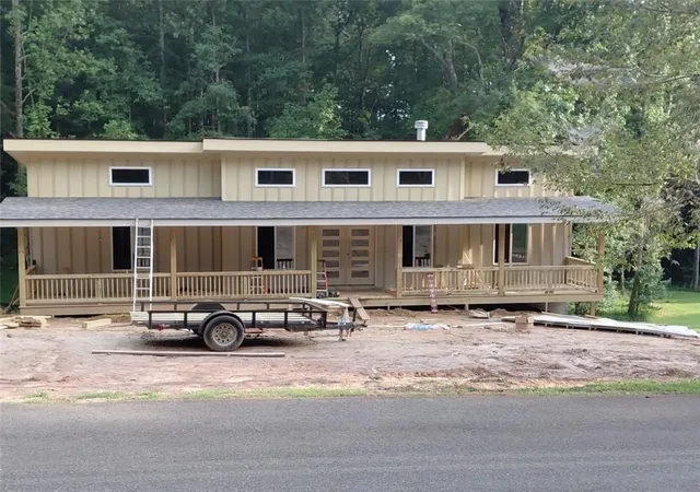 Photo 1 of Single family home for sale at 634 Ammons Dr, Waleska, GA 30183 | MLS# 7810841 | Listing updated on 2026-09-20