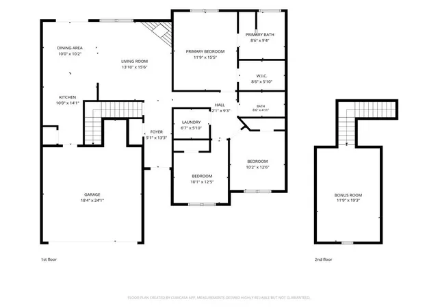 28th image of 5480 Amber Cove Wy, Flowery Branch, GA 30542 | MLS# 7795807