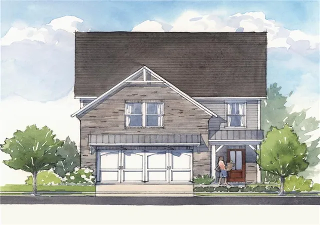 1st image of 233 Legacy Downs Dr, Canton, GA 30115 | MLS# 7816642