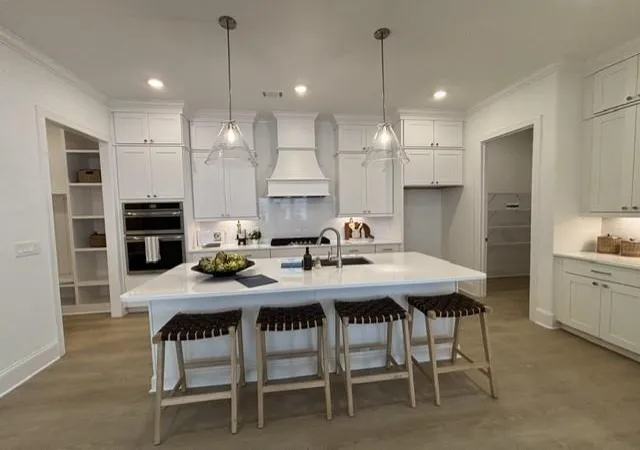 3rd image of 233 Legacy Downs Dr, Canton, GA 30115 | MLS# 7816642
