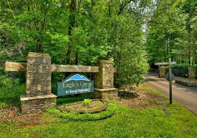 Photo 1 of Sale Pending at Lt 31 Eastside Dr, Ellijay, GA 30536 | MLS# 7852143 | Listing updated on 2026-10-23