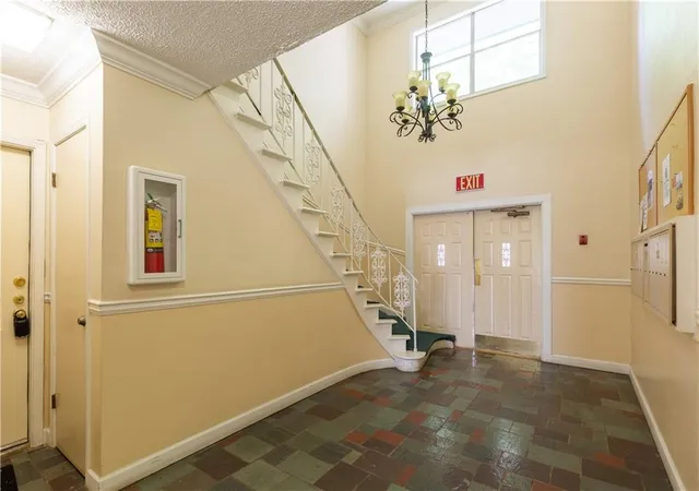 2nd image of 6851 Roswell Rd #B15, Atlanta, GA 30328 | MLS# 7792156