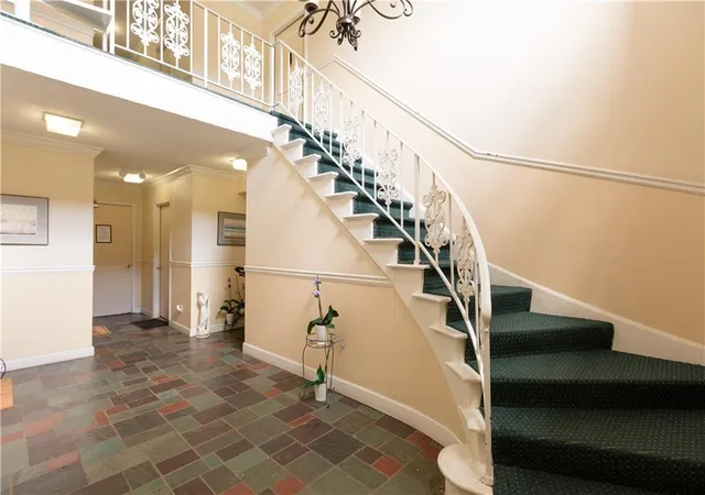 3rd image of 6851 Roswell Rd #B15, Atlanta, GA 30328 | MLS# 7792156