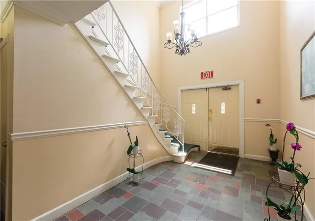 4th image of 6851 Roswell Rd #B15, Atlanta, GA 30328 | MLS# 7792156