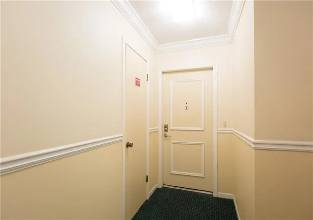 5th image of 6851 Roswell Rd #B15, Atlanta, GA 30328 | MLS# 7792156