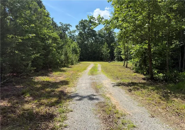 3rd image of 20 Ac Ellijay Rd, Talking Rock, GA 30175 | MLS# 7753557