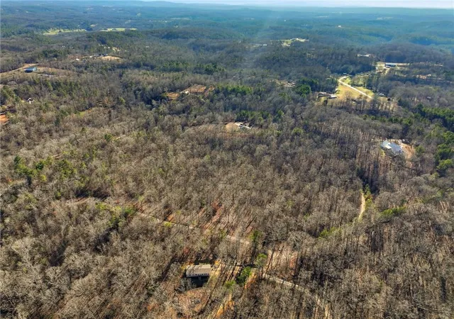 9th image of 20 Ac Ellijay Rd, Talking Rock, GA 30175 | MLS# 7753557