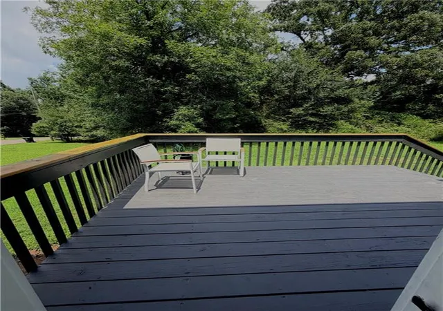 Photo 3 of Sale Pending at 85 Martin St, Carrollton, GA 30117 | MLS# 7818219 | Listing updated on 2026-10-07